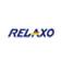 Relaxo Footwears