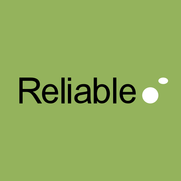 Reliable Data Services Ltd