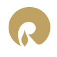 Reliance Industries