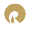 Reliance Industries share price