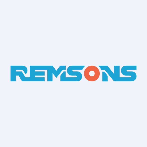 Remsons Industries Ltd