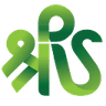 Shree Renuka Sugars Ltd. share price