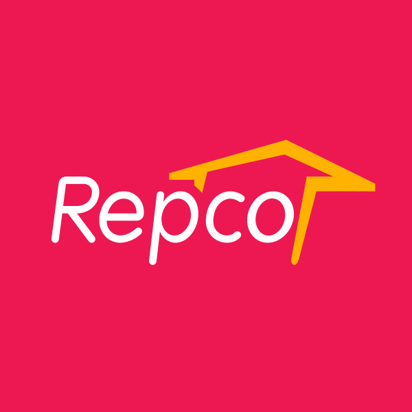 Repco Home Finance Ltd share price