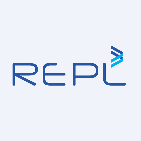 Rudrabhishek Enterprises Ltd share price