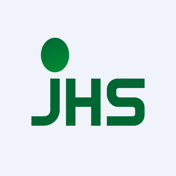 JHS Svendgaard Retail Ventures Ltd