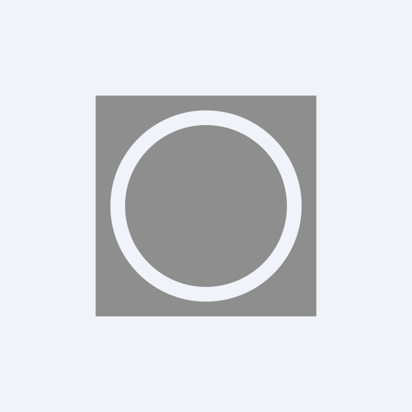 Renaissance Global Ltd