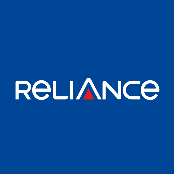 Reliance Home Finance Ltd