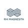 RHI MAGNESITA INDIA LTD.
