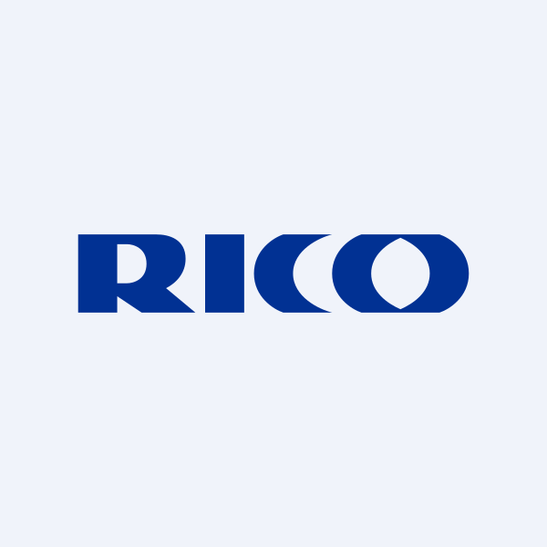 Rico Auto Industries Ltd share price