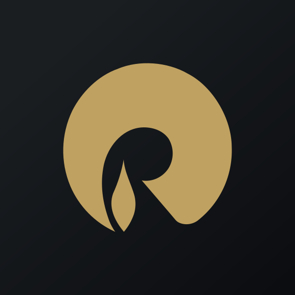 Reliance Industrial Infrastructure Ltd