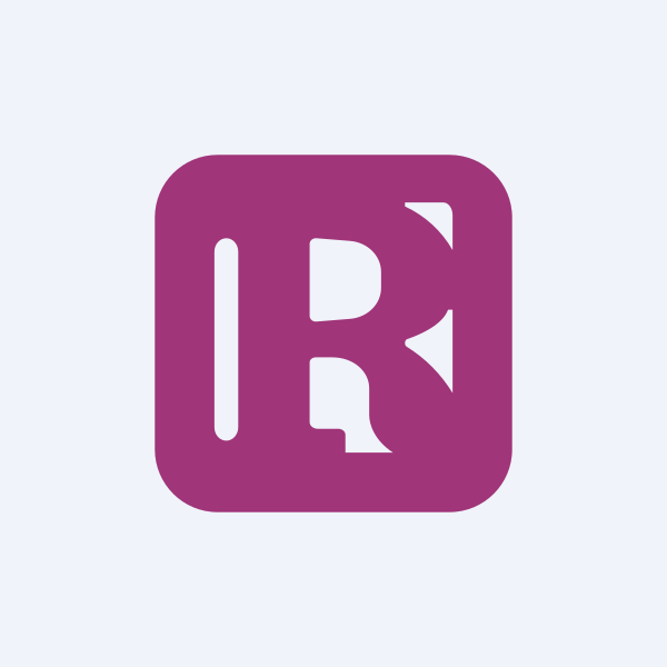 Rishabh Instruments Ltd