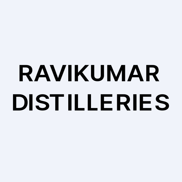Ravi Kumar Distilleries Ltd