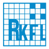 Ramkrishna Forgings Ltd. share price