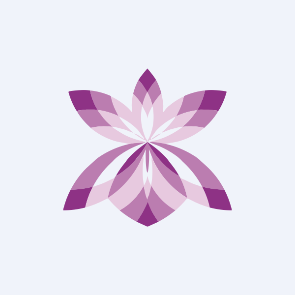 Royal Orchid Hotels Ltd share price