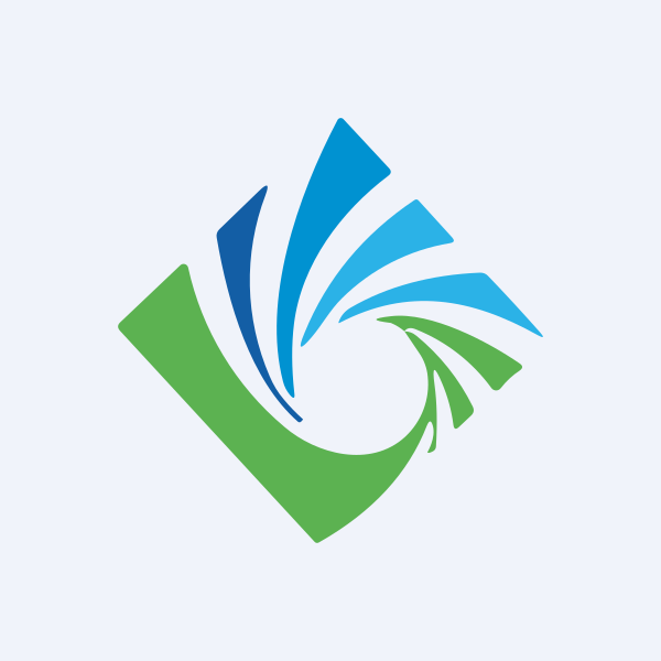 Rollatainers Ltd