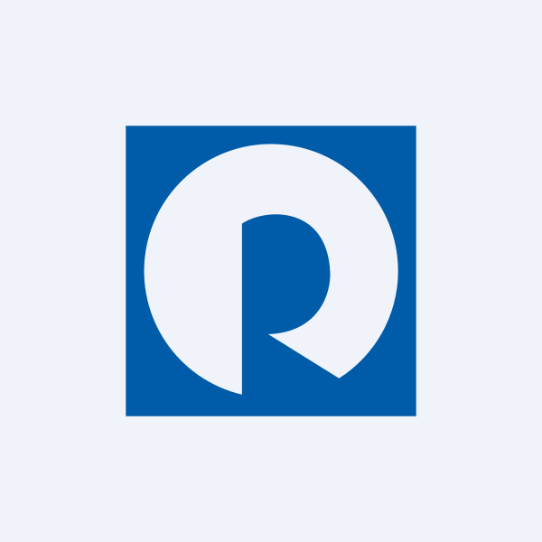 Rolta India Ltd share price