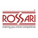 Rossari Biotech
