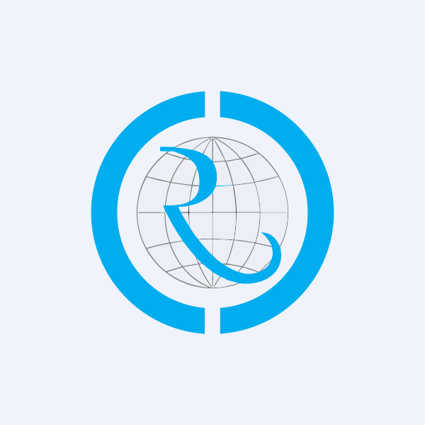 Rossell Techsys Ltd