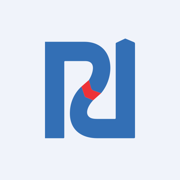 Roto Pumps Ltd