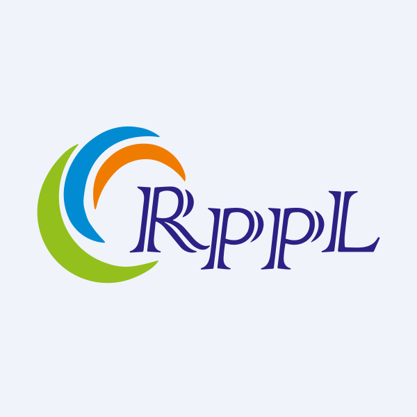 Rajshree Polypack Ltd