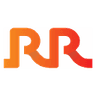 R R Kabel Ltd. share price