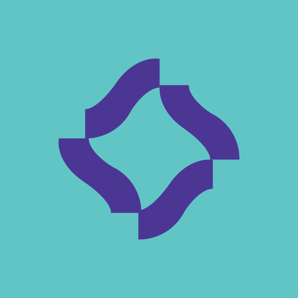 R S Software (India) Ltd