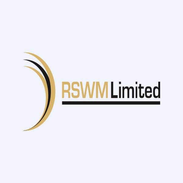 RSWM Ltd
