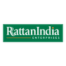RattanIndia Enterprises Ltd. share price