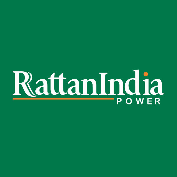 RattanIndia Power Ltd share price