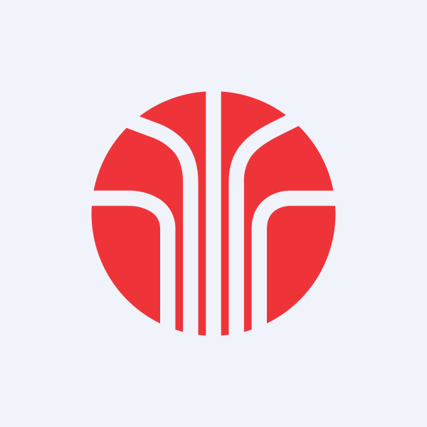 Rubfila International Ltd