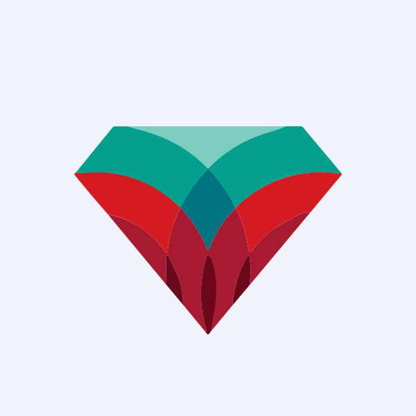The Ruby Mills Ltd