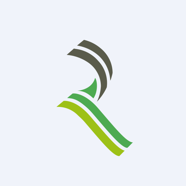 Ruchira Papers Ltd