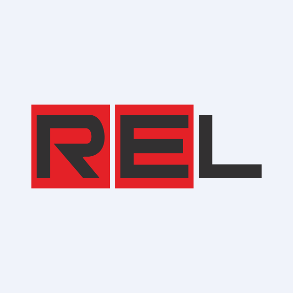 Revathi Equipment India ltd