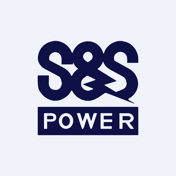 S & S Power Switchgear Ltd