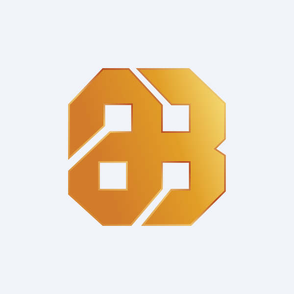 Sri Adhikari Brothers Television Network Ltd