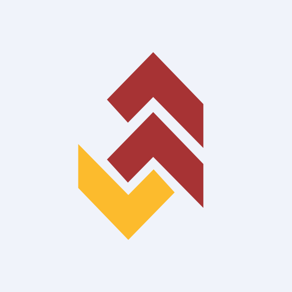 Sadbhav Infrastructure Projects Ltd