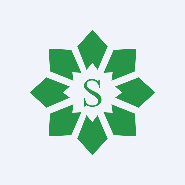 Sagar Cements Ltd