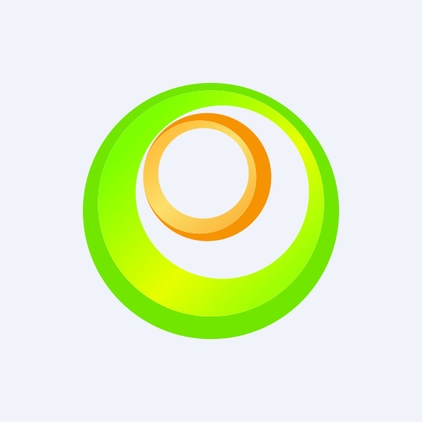 Sahyadri Industries Ltd