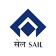 Steel Authority of India