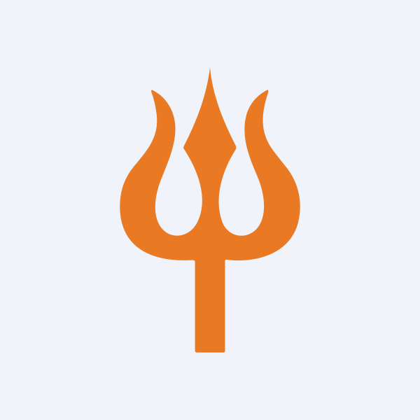 Sakthi Sugars Ltd