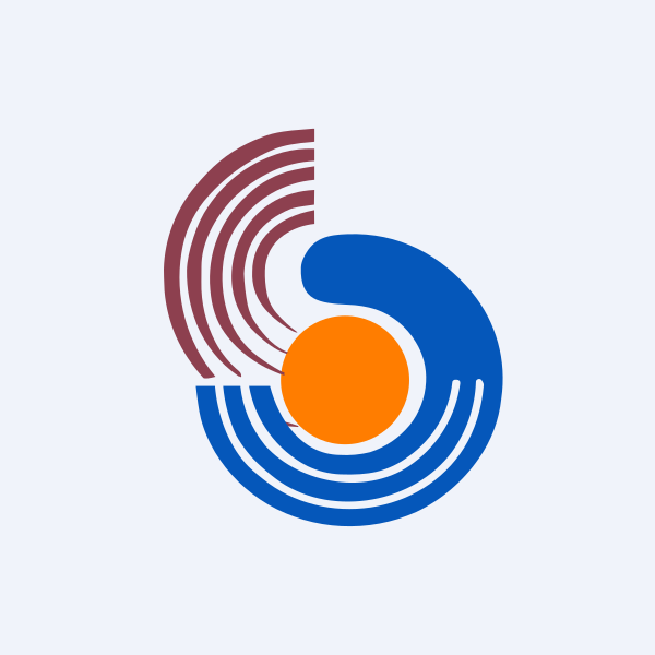 Sakuma Exports Ltd