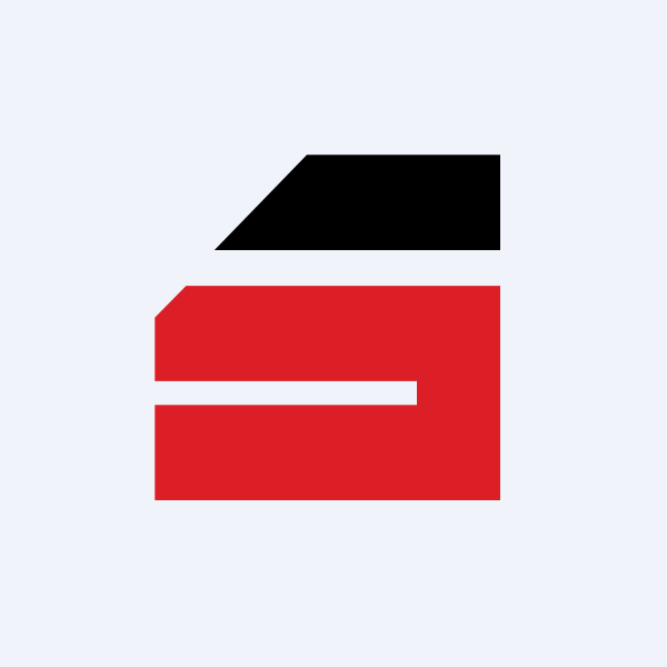 Salasar Techno Engineering Ltd