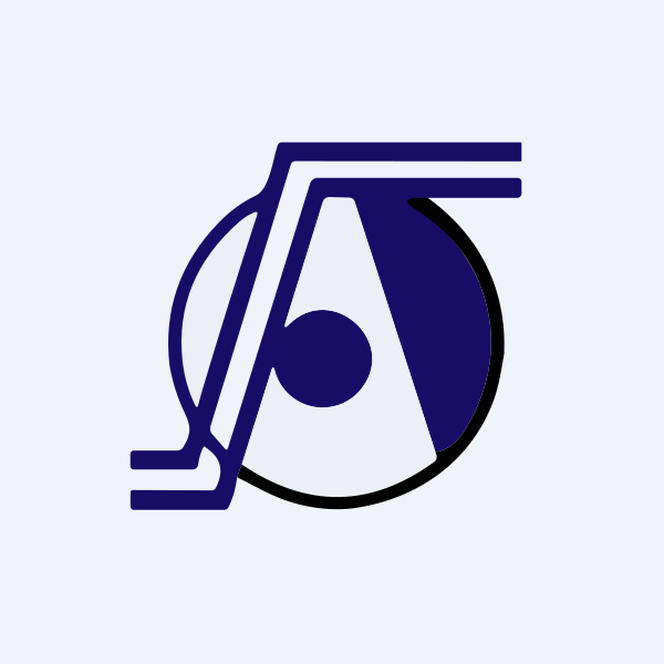 SAL Steel Ltd