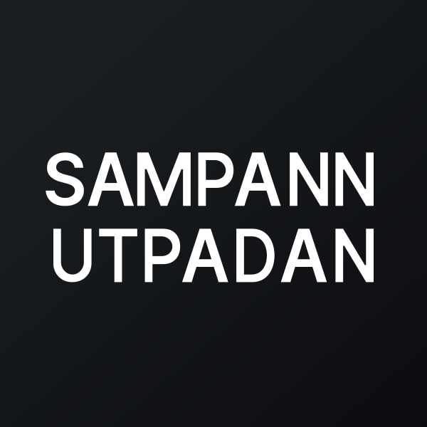 Sampann Utpadan India Ltd