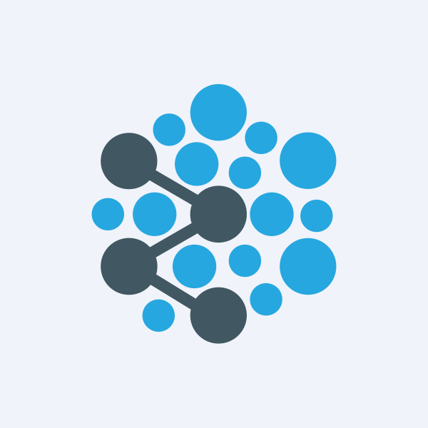 Sanginita Chemicals Ltd
