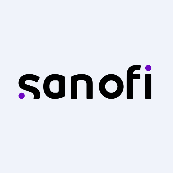 Sanofi Consumer Healthcare India Ltd