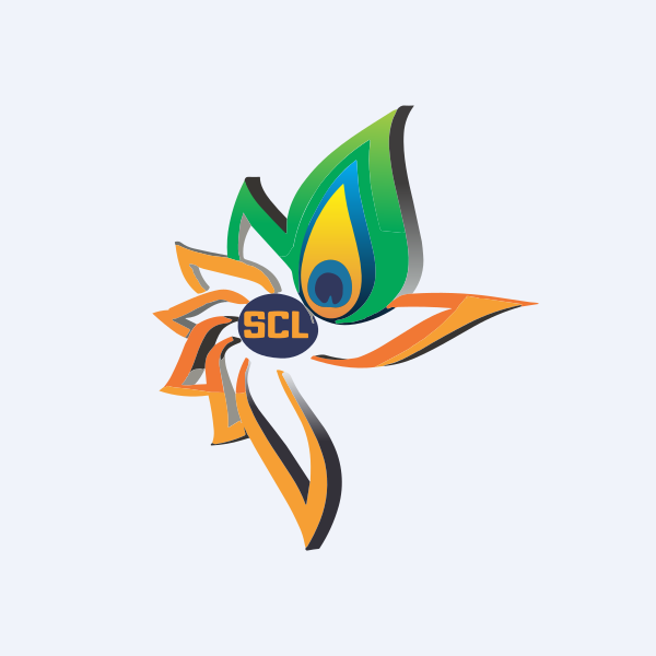 Sanwaria Consumer Ltd