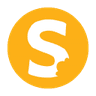 Sapphire Foods India Ltd. share price