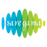 Saregama India Ltd share price