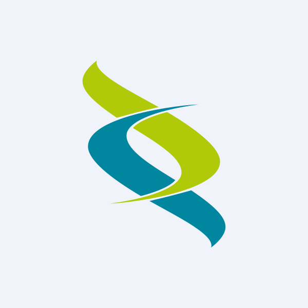 Sarla Performance Fibers Ltd share price